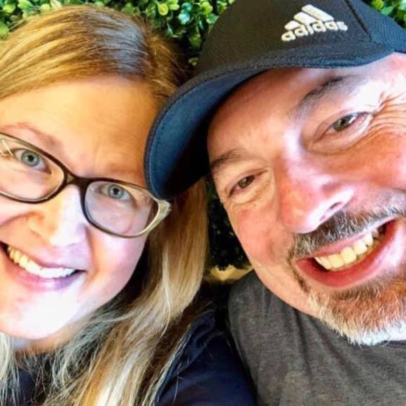 Meet your Posher, Sherri - Picture 1 of 1